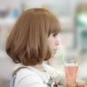 女子称求职遇不接受潜规则不录用